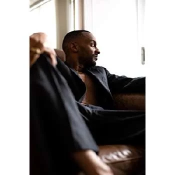 Jeph Cangé - Age, Bio, Birthdate, Family, Networth & More