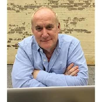 Jeph Loeb Biography