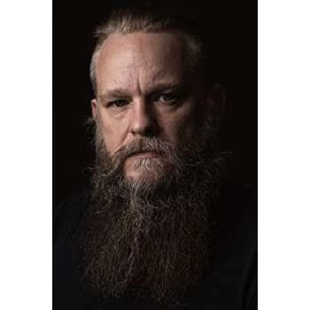 Jeppe Beck Laursen - Age, Bio, Birthdate, Family, Networth & More