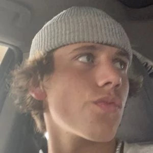 Bennett Jeppsen - Birthday, Bio, Wiki, Family, Networth & More