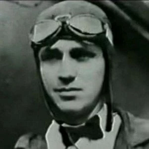 Elrey Borge Jeppesen - Biography, Birthday, Wiki, Family, Networth & More