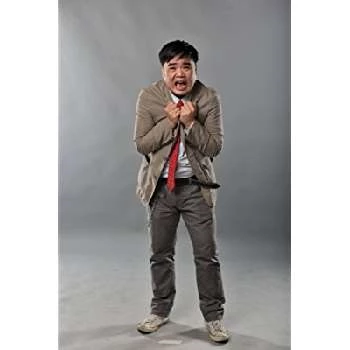 Jeps Gallon - Age, Bio, Birthdate, Family, Networth & More