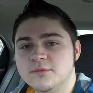 Josh Jepson Biography