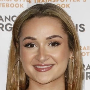 Maddie Grace Jepson - Age, Bio, Birthdate, Family, Networth & More