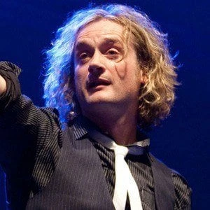 Toby Jepson - Adderess, Bio, Birthdate, Family, Wiki & More