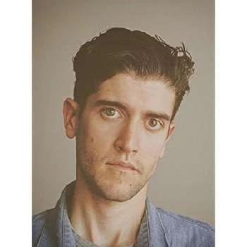 Jeptha Storm - Family, Bio, Wiki, Dat of Birth, Networth & More