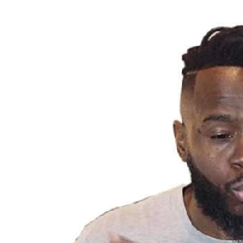 Jequient Broaden - Age, Bio, Birthdate, Family, Networth & More