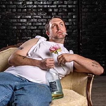 Jer D. - Age, Bio, Birthdate, Family, Networth & More