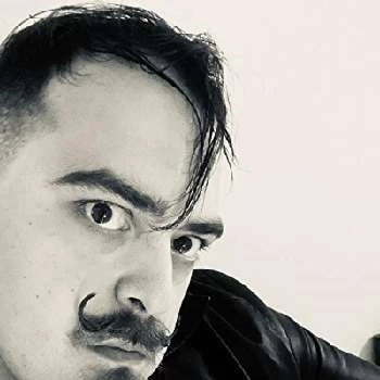 Jer Moran - Age, Bio, Birthdate, Family, Networth & More