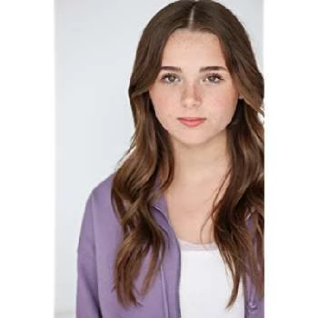 Jera Lisa Clark - Age, Bio, Birthdate, Family, Networth & More