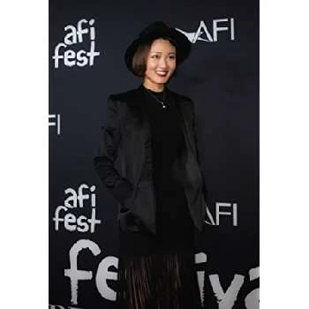 Jera Wang - Age, Bio, Birthdate, Family, Networth & More