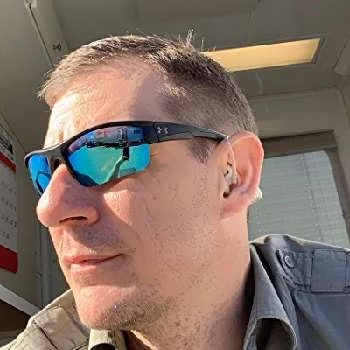 Jeramiah Snyder Biography