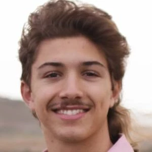 Jercho1 - Age, Bio, Birthdate, Family, Networth & More