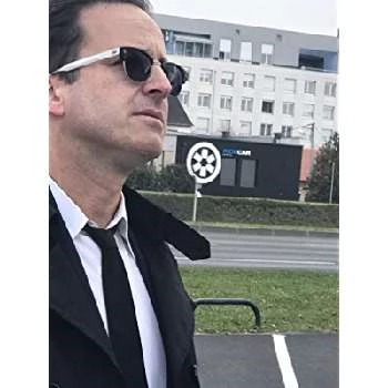 Jere Valdevit - Age, Bio, Birthdate, Family, Networth & More