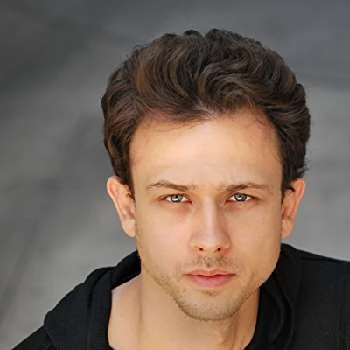 Jered Hobbs - Age, Bio, Birthdate, Family, Networth & More