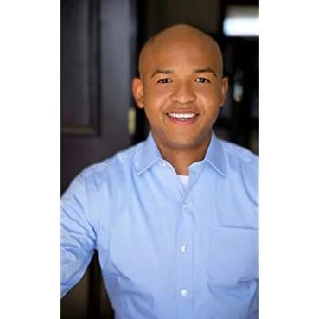 Jered Meeks - Age, Bio, Birthdate, Family, Networth & More