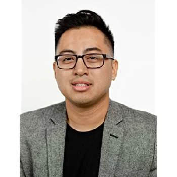 Jerell Rosales - Age, Bio, Birthdate, Family, Networth & More