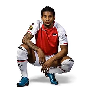 Jeremain Lens - Age, Bio, Birthdate, Family, Networth & More