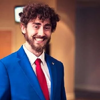 Jérémi Lepage - Age, Bio, Birthdate, Family, Networth & More