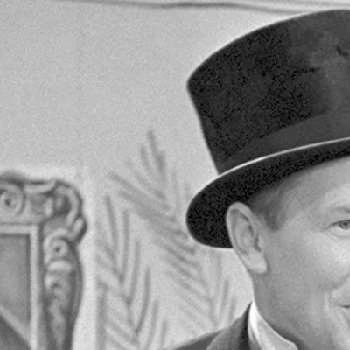 Jeremi Przybora - Wiki, Bio, Birthdate, Networth, Family & More