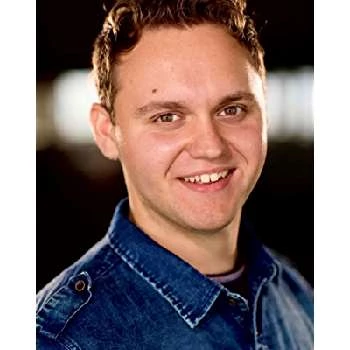 Jeremiah Folia - Age, Bio, Birthdate, Family, Networth & More