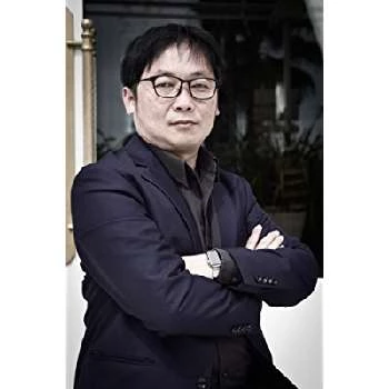 Jeremiah Foo - Age, Bio, Birthdate, Family, Networth & More