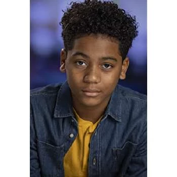 Jeremiah Friedlander - Age, Bio, Birthdate, Family, Networth & More