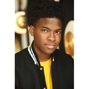 Jeremiah I Williams - Age, Bio, Birthdate, Family, Networth & More