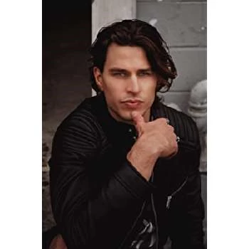 Jeremiah Lee - Age, Bio, Birthdate, Family, Networth & More