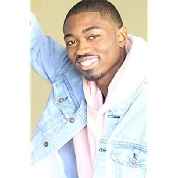 Jeremiah McClain - Age, Bio, Birthdate, Family, Networth & More