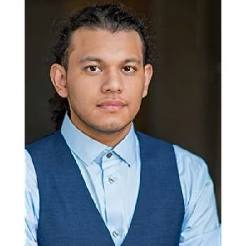 Jeremiah Rivas - Age, Bio, Birthdate, Family, Networth & More
