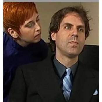 Jeremiah Turner - Age, Bio, Birthdate, Family, Networth & More