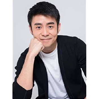 Jeremiah Zhang - Age, Height, Birthdate, Family, Wiki & More
