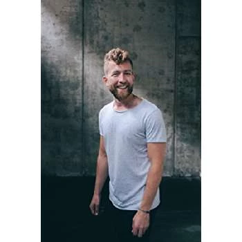 Jeremias Koschorz - Age, Bio, Birthdate, Family, Networth & More