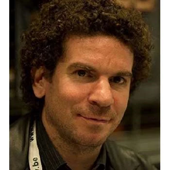 Jérémie Damoiseau - Age, Bio, Birthdate, Family, Networth & More