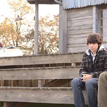 Jérémie Duvall - Family, Bio, Birthdate,Age, Networth , Wiki& More