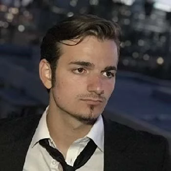 Jeremie Fiore Biography