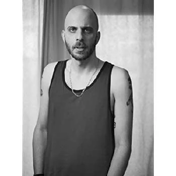 Jérémie Haïk - Age, Bio, Birthdate, Family, Networth & More