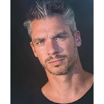 Jérémie Lacaume - Age, Bio, Birthdate, Family, Networth & More