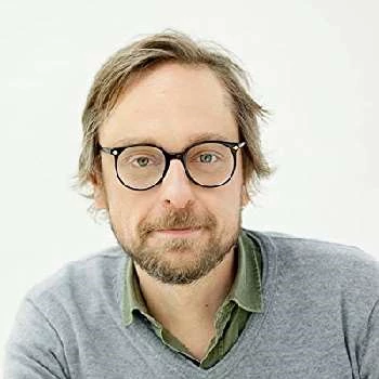 Jérémie McEwen - Age, Bio, Birthdate, Family, Networth & More