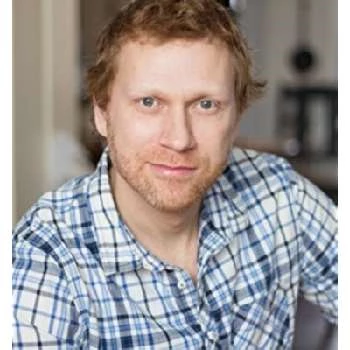 Jérémie Verrette - Age, Bio, Birthdate, Family, Networth & More