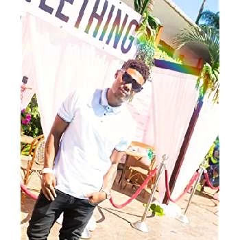 Jeremie Watson - Age, Bio, Birthdate, Family, Networth & More