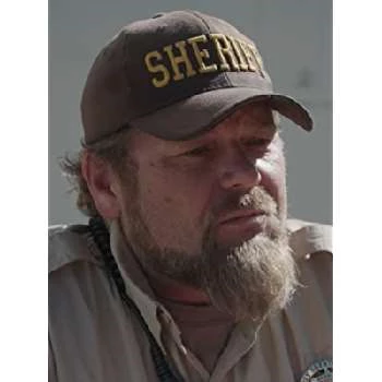 Jeremie Wilson - Age, Bio, Birthdate, Family, Networth & More