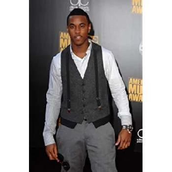 Jeremih - Income, Birthday, Family, Bio, Networth & More