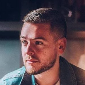 Jeremstar Biography