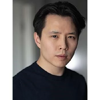 Jeremy Ang Jones - Age, Bio, Birthdate, Family, Networth & More