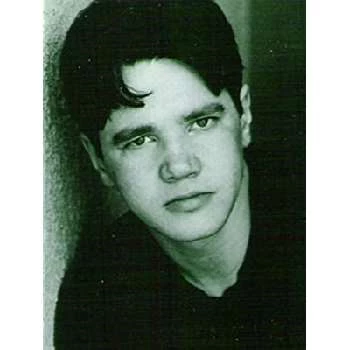 Jeremy Applegate Biography