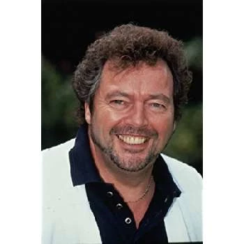 Jeremy Beadle - Wiki, Bio, Birthdate, Networth, Family & More