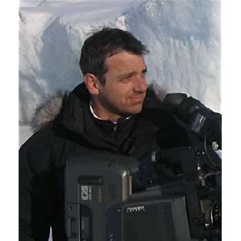 Jeremy Braben - Age, Bio, Birthdate, Family, Networth & More