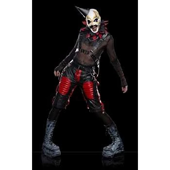 Jeremy Brian - Age, Bio, Birthdate, Family, Networth & More